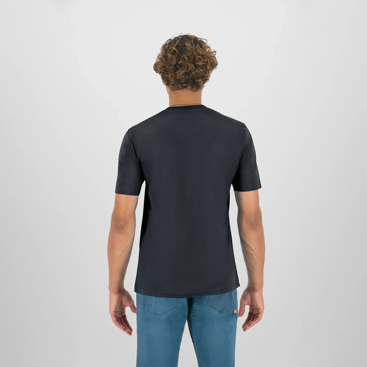 Karpos Bosco - T-Shirt Uomo - immagine 3