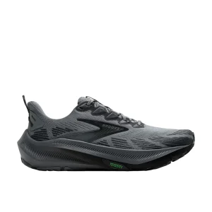 Scarpa Running Uomo Ghost Trail