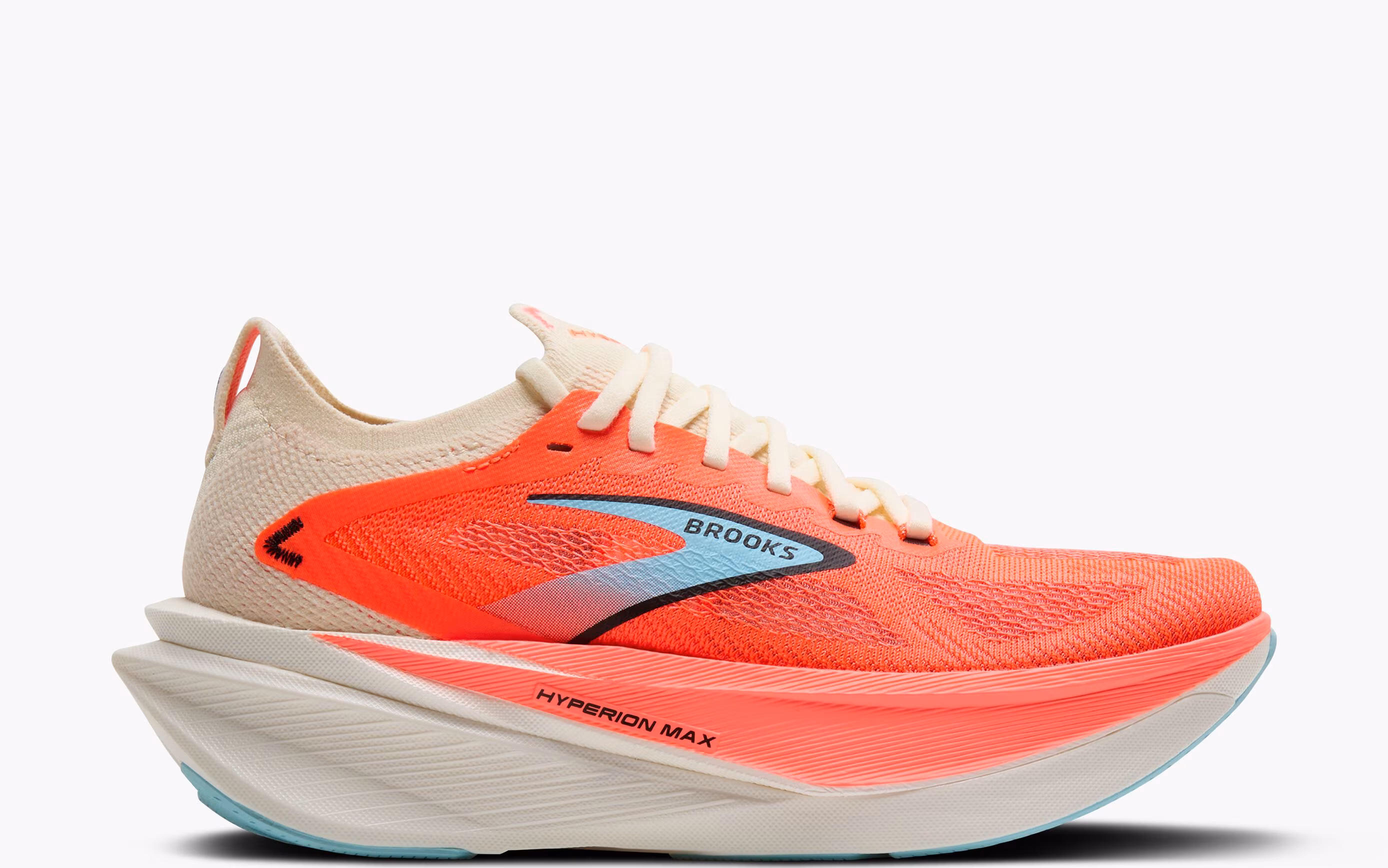 HYPERION MAX