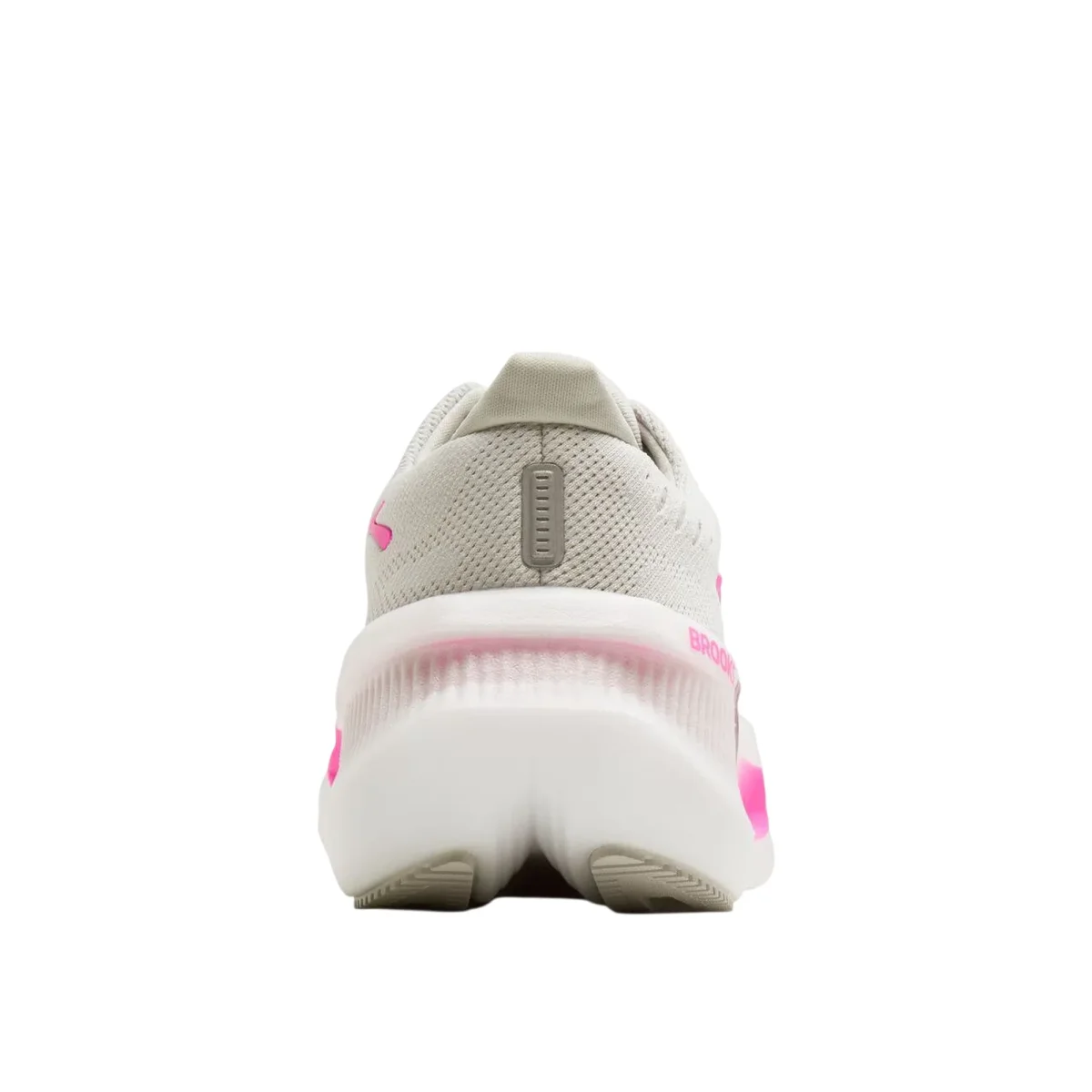 Scarpa Running Donna Glycerin Max 2 - immagine 4