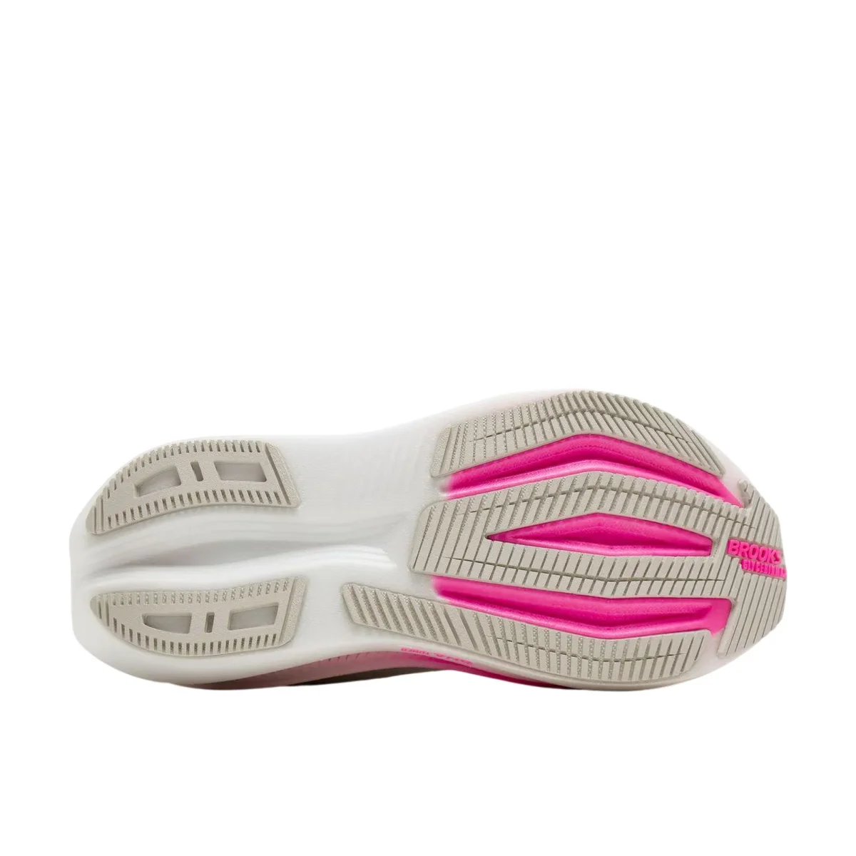 Scarpa Running Donna Glycerin Max 2 - immagine 5