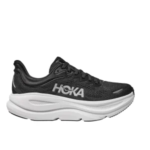 Scarpa Donna M BONDI 9