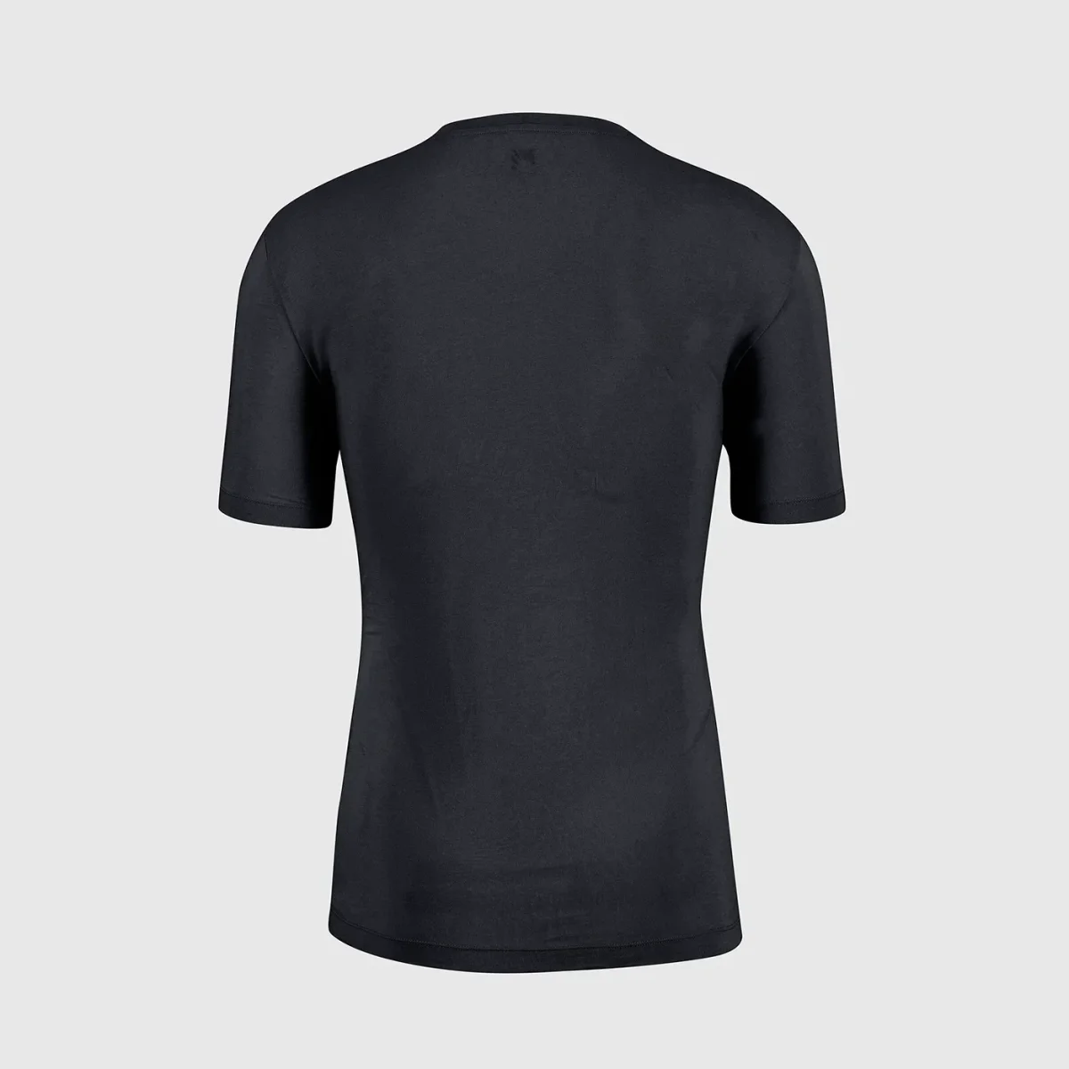 Karpos Bosco - T-Shirt Uomo - immagine 5
