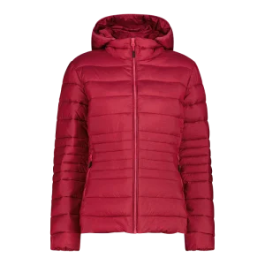 CMP Piumino da Donna