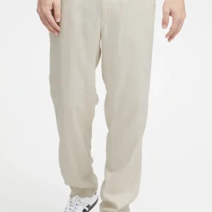 Solid Allan Liam - Pantaloni Lifestyle Uomo