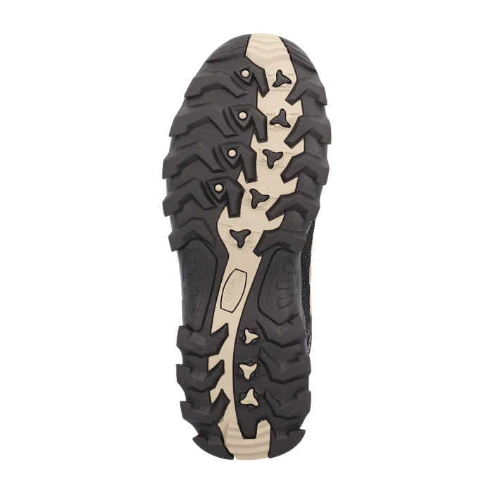 CMP Rigel Low WP - Scarpe Da Trekking Donna - immagine 6