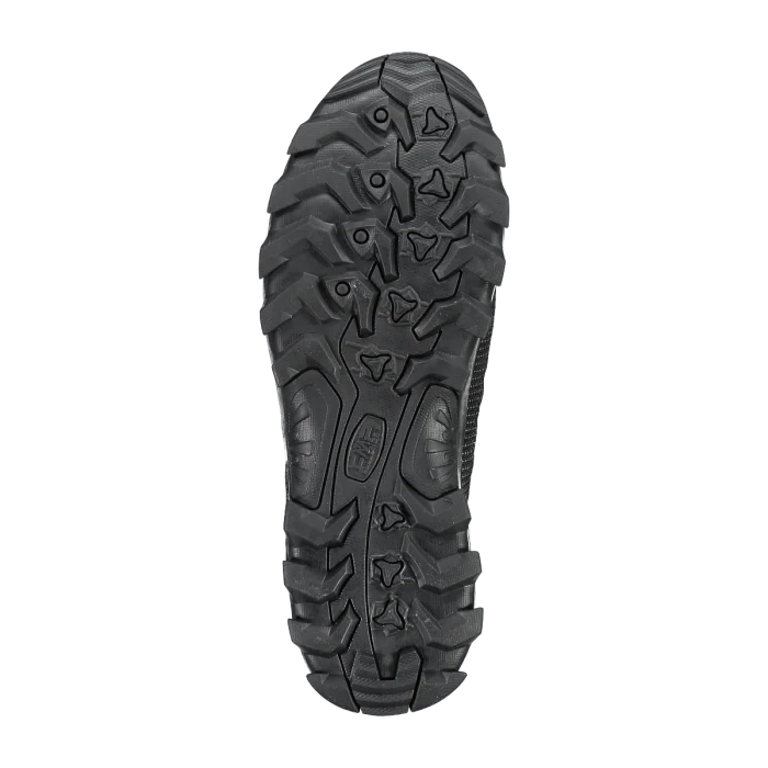 CMP Rigel Low WP - Scarpe Da Trekking Uomo - immagine 6