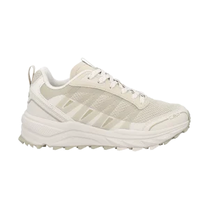 CMP Helnait - Scarpe da Hiking Donna