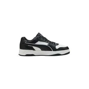 Sneakers Uomo modello RBD Break Low 40 Nero
