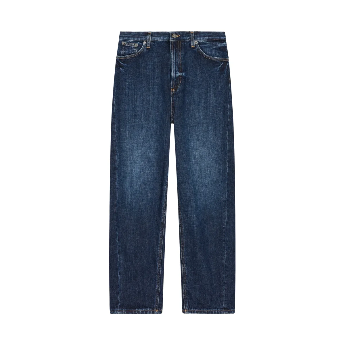 Jeans Donna modello Bessie