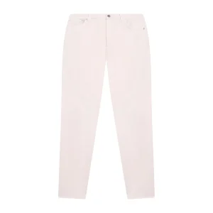 Pantalone Donna Dakota in rosa