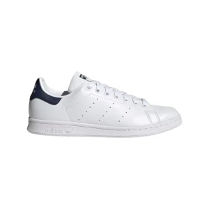 Sneakers Donna Stan Smith Vegan