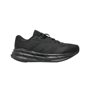 Scarpa Donna da calcio F50 Pro Bianco/Nero