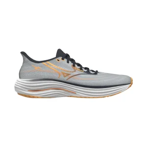 Scarpa da Running Uomo Wave Rider 29 Grigio
