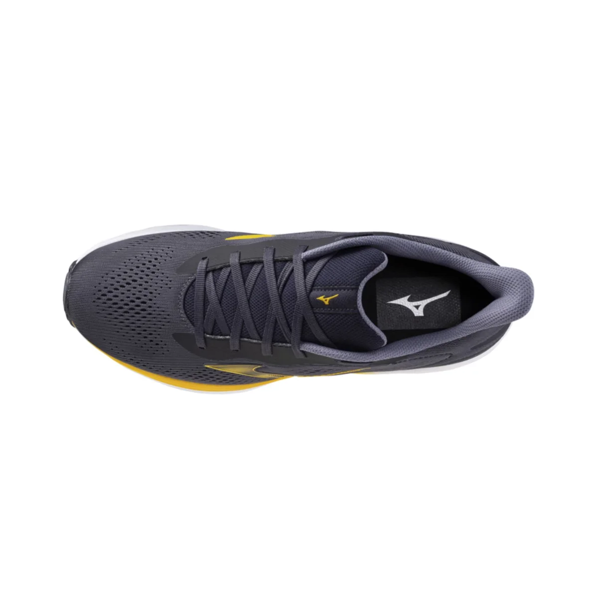 Scarpa Uomo Wave Serene 2 - immagine 3