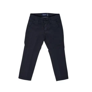 Pantaloni Bambino cinque tasche