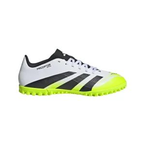 Scarpa da calcio Uomo Predator Club Turf