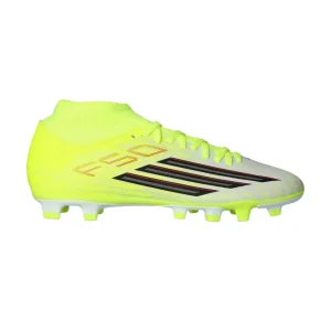 Scarpa da calcio Uomo F50 Club