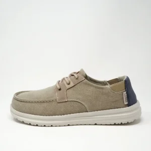 Scarpe Leoss da uomo