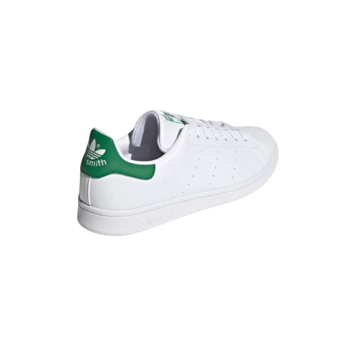 Sneakers Uomo modello Stan Smith - immagine 4
