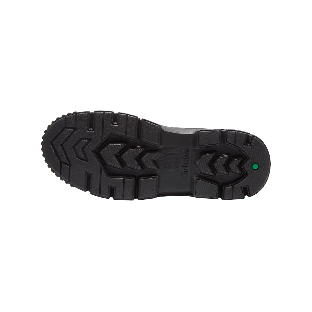 Stivaletti Donna Field Mid - immagine 7