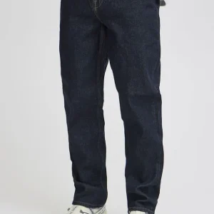 Solid Monte Ryan - Pantaloni Lifestyle Uomo