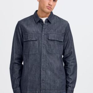 Solid Rogue - Camicia Lifestyle Uomo