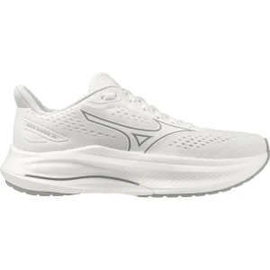 MIZUNO Wave Inspire 22 Scarpe Running Donna Stabilità