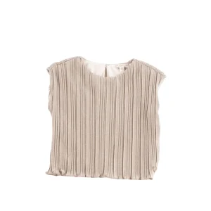 GUESS T-shirt Bambina Fashion