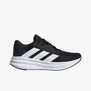 Scarpa Donna da Running Galaxy 7 Nero/Bianco