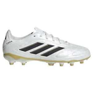Copa Pure 3 League FG/MG Junior's Football Boots