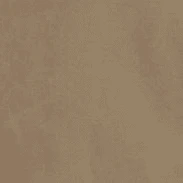 ASPESI Caban In Tela Misto Cotone Uomo - immagine 6
