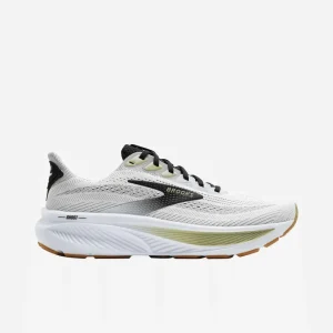 BROOKS Scarpe Running Ghost 17 Uomo