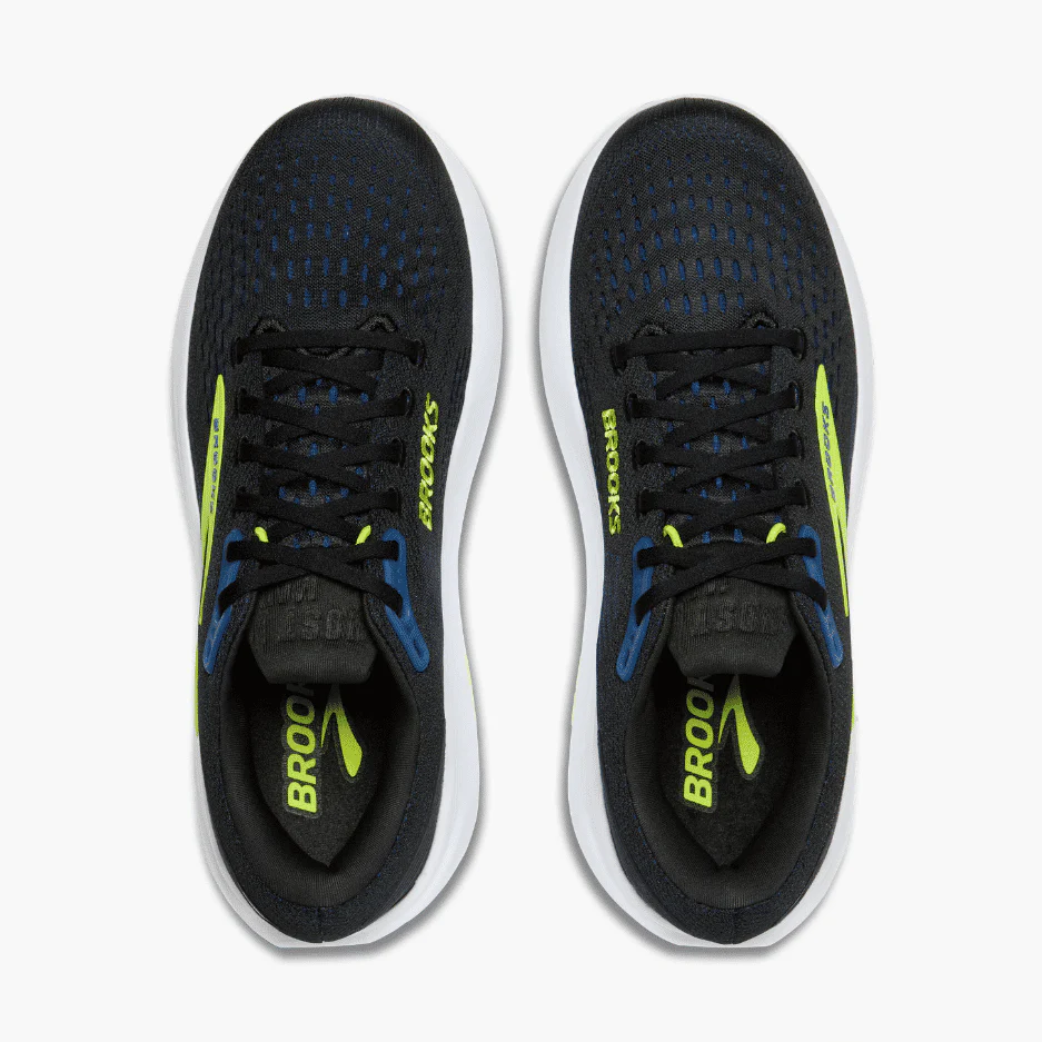 Brooks Scarpe Running Ghost Max 3 Uomo Ammortizzate - immagine 7