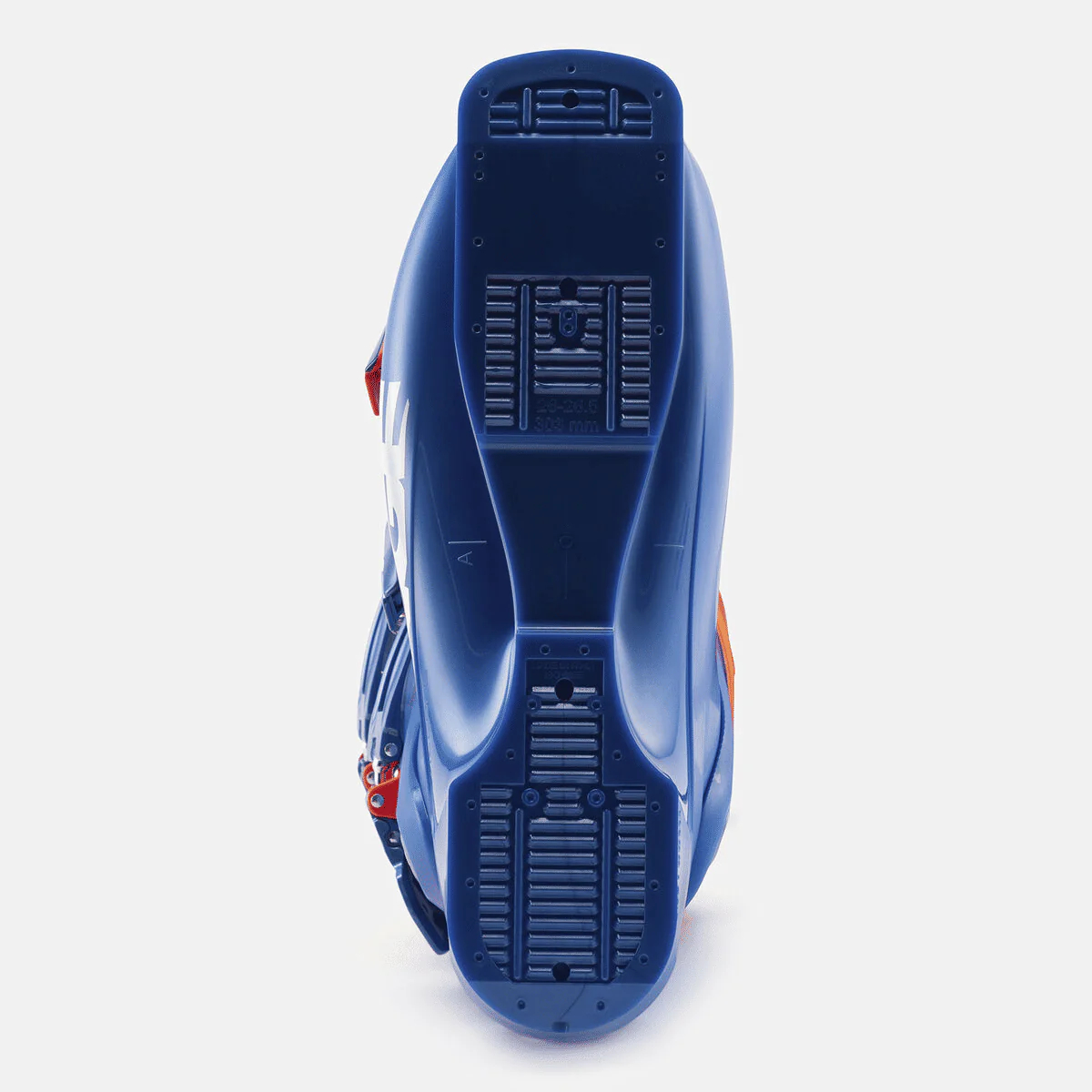 Scarponi Sci RS 130 MV - immagine 5