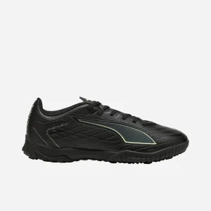 PUMA Scarpe Calcio Ultra Play TF Uomo