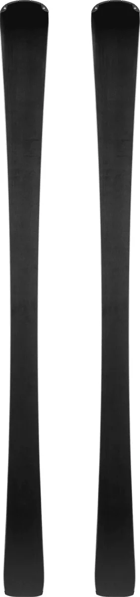 Nova 2 + XPress 10 Ski Set - immagine 4