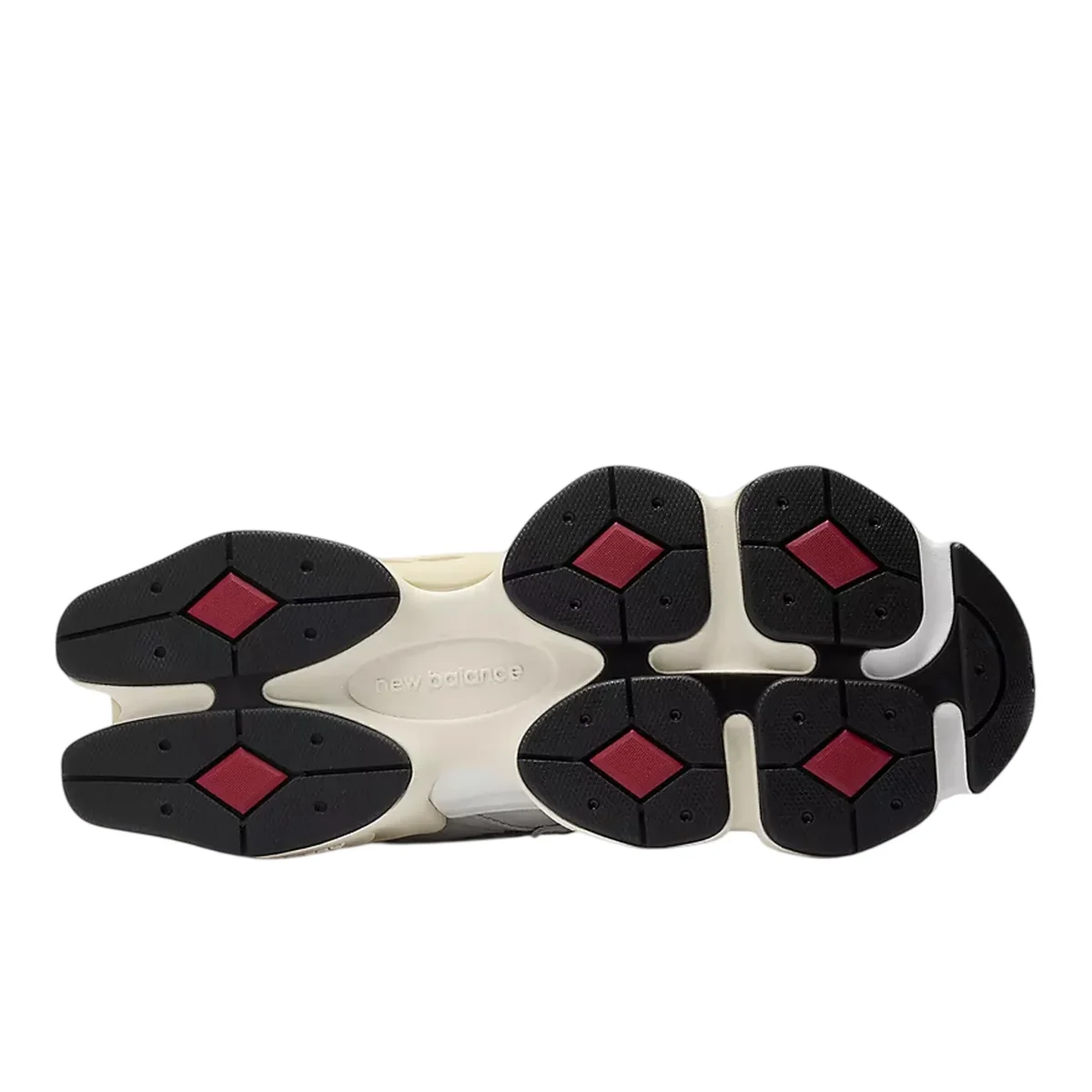 Sneakers 9060 Unisex - immagine 6